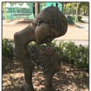 태양공구상가 이미지