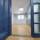 최고부동산중개 이미지