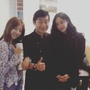 써니함박 이미지