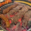 효자우리약국 이미지