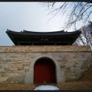 탐방 - 전북 최대 사찰 김제 모악산 금산사(金山寺)..... 이미지