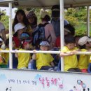 건희목장 이미지