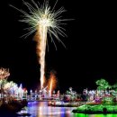 은초롱펜션 이미지