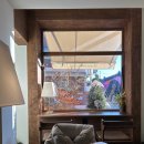 도로시파스타 장안1호점 | 행궁동 1박 2일 뚜벅이 코스: 1호선 타고 떠나는 겨울 감성 여행