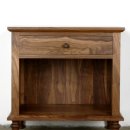 월넛 walnut 이미지