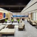 호텔 피제이 명동 이미지