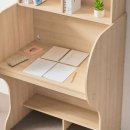 엘리트독서실 이미지