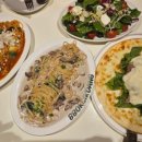 원조주막칡냉면(A.B) | 45 음식점업 종사자 수ㆍ서울시 사업체 수와 음식점수, 거기에 다니는 알바 수ㆍ서울시 전체가 사업체...