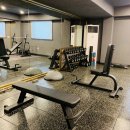 A GYM 용현점 이미지