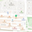 지에스25 삼산하이존 이미지