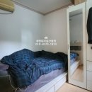 반월당역 1번출구 이미지