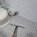 인천부평구에어컨청소,인천계양구에어컨청소 삼성 무풍2IN1에어컨세척후기