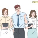 핸드폰 소매업 이미지