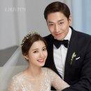 나혜미 카카오 검색결과