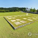 부여초등학교 앞 이미지
