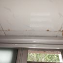 방이119안전센터 이미지