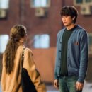 첫눈모텔 이미지