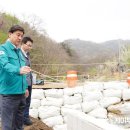 도시계획도로 이미지