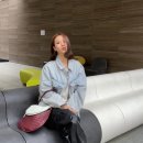 서진정보 이미지