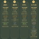 [본식 dvd] 지조비주얼 베이직(Basic) 계약후기 | 상품구성 | 할인이벤트(+추천인코드/짝꿍코드)