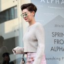 다운패션