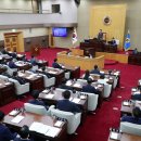 밝은현안과의원 이미지