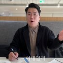 무진산업 이미지