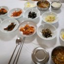 솔밭촌 - 양산시 | 솔밭촌