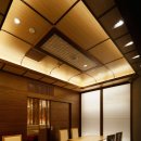 한국설렁탕 이미지