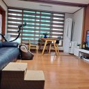 한샘빌라 이미지