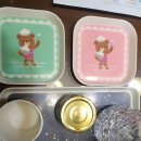 아이글로브(주) 이미지