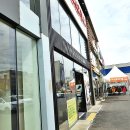 무주읍246 이미지