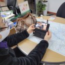 설악면행정복지센터 이미지