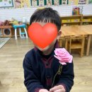 남영 노래연습장 네이버블로그