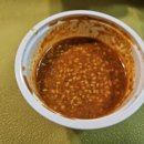 오빠막창
