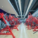 중계골프&요가 | MVGym 가봤더니 정말 놀라운 곳이더라