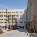 새봄초등학교 이미지