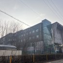 인천광역시 미추홀도서관 | [리뷰] 스터디카페 도장깨기 (4) 인천광역시 미추홀도서관 열람실 (금요일 휴관)