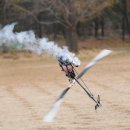 수림농원 이미지