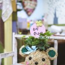 소사좋은나무어린이집 이미지