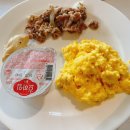[강원/평창]휘닉스 평창 호텔 #내돈내산 후기 #패키지 #올인클루시브 #All inclusive #호캉스