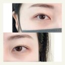 고급진 구월동속눈썹펌 봄봄래쉬 만족한 후기