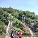 카페폭포 이미지