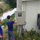 연무농장 이미지