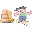 옐로우짐(두류점) 이미지