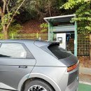 함양(통영) 이미지