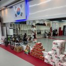 MTA 참 태권도 이미지