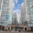 성원상떼빌 휘트니스 이미지