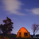 제주아리마찜질방 이미지