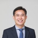 하이엔지니어링